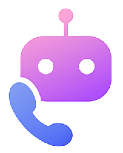 BotServa Icon